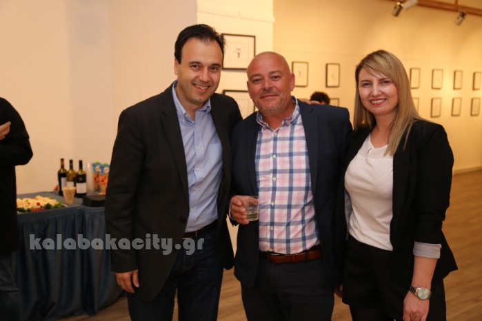 serif salabi stroller trikala IMG 8765