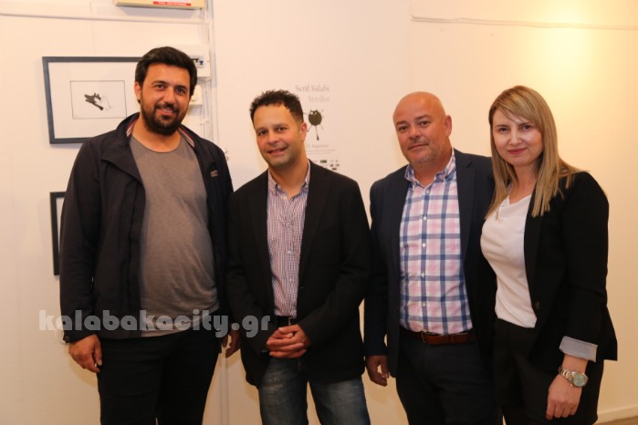 serif salabi stroller trikala IMG 8778