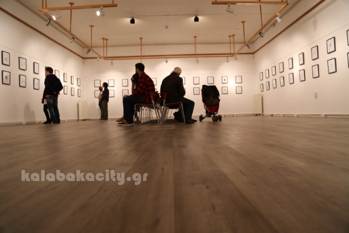 serif salabi stroller trikala IMG 8779