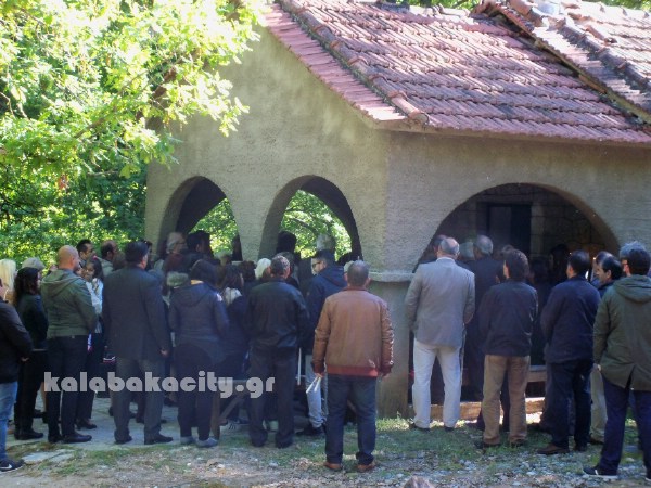 zoodoxou pigis 100 1863