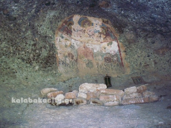 zoodoxou pigis 100 1884