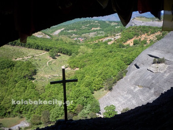 zoodoxou pigis 100 1886