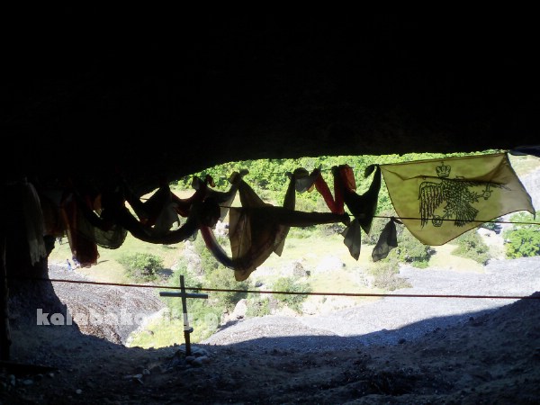 zoodoxou pigis 100 1898