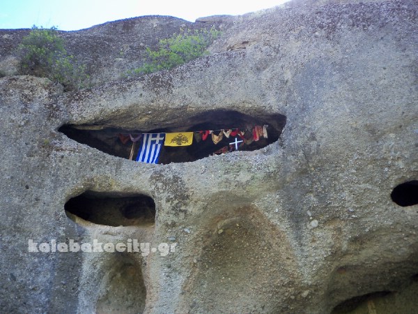 zoodoxou pigis 100 1909