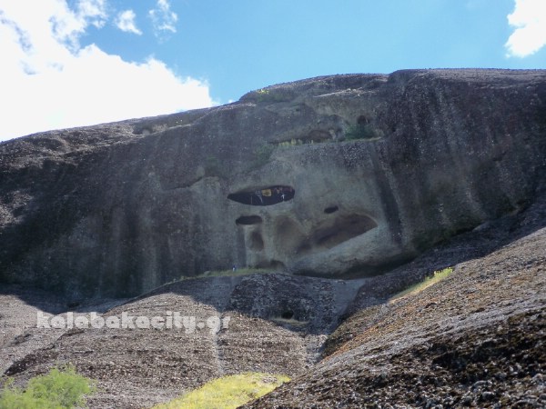 zoodoxou pigis 100 1913