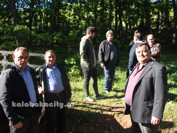 zoodoxou pigis DSCF2187