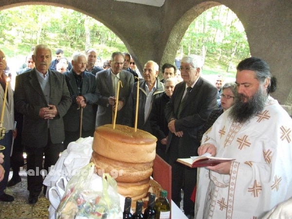 zoodoxou pigis DSCF2191