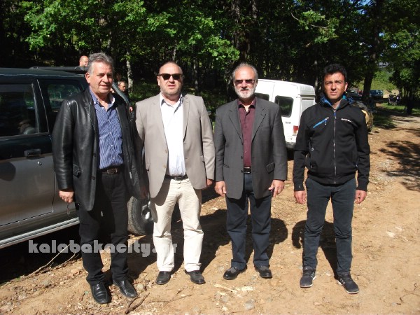 zoodoxou pigis DSCF2204