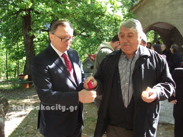 zoodoxou pigis DSCF2205