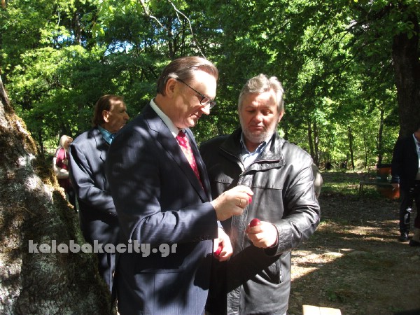 zoodoxou pigis DSCF2206