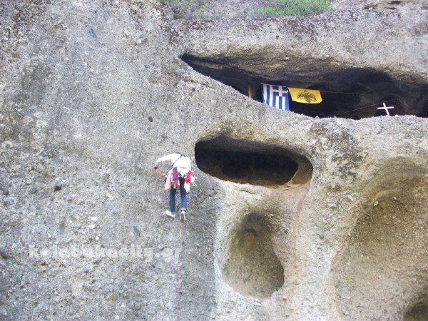 zoodoxou pigis DSCF2210