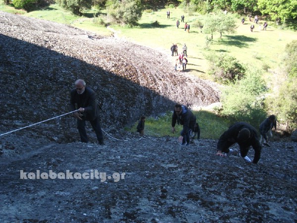 zoodoxou pigis DSCF2214