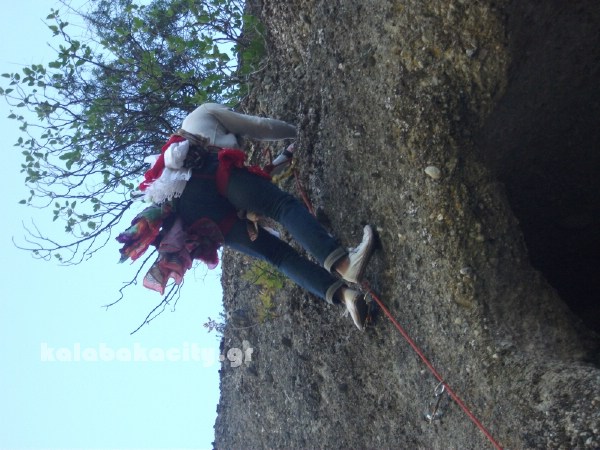 zoodoxou pigis DSCF2218