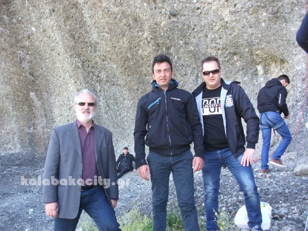 zoodoxou pigis DSCF2219