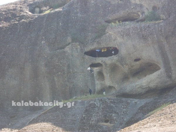 zoodoxou pigis DSCF2222