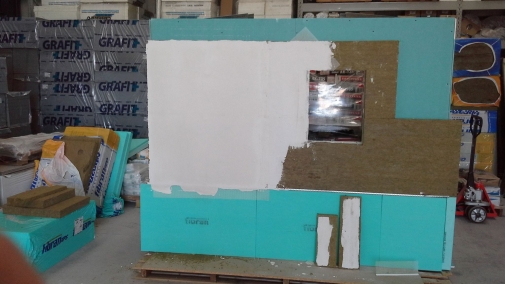 18156819 1871881466396391 5136931711703522743 o