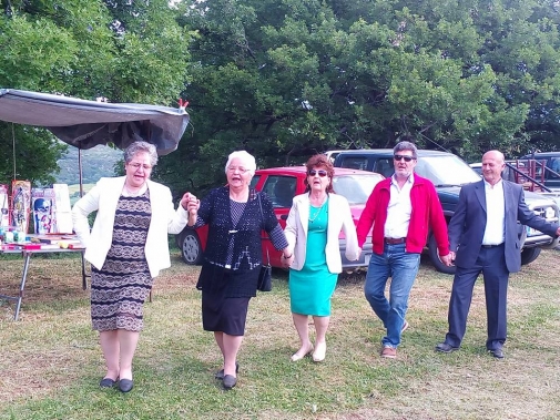 18300914 1302751296505633 6883732585702259967 n