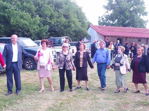 18301591 1302751639838932 299620890760715704 n