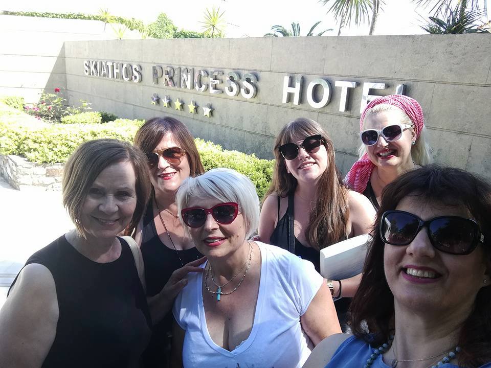 18301645 134092643804288 8301136572542498853 n