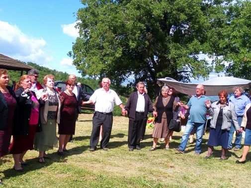 18301669 1302754736505289 6654638788826640316 n