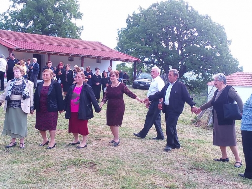 18301907 1302752133172216 6471683635793839553 n