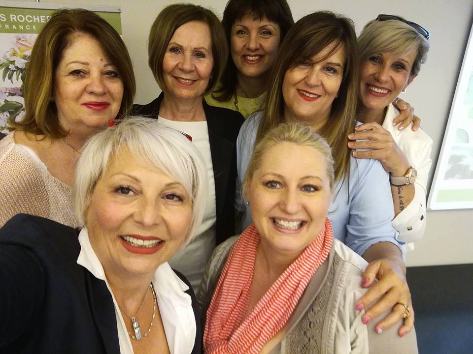 18301957 134092580470961 4484727704966572335 n