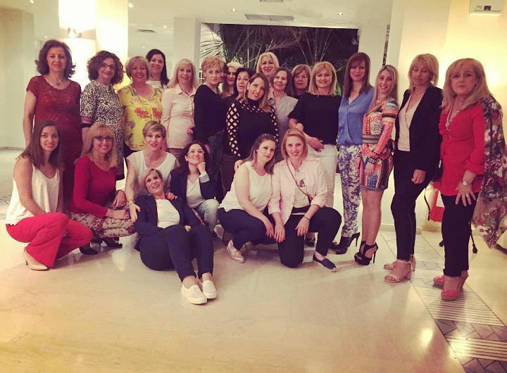 18341667 134092360470983 8718822587660545061 n