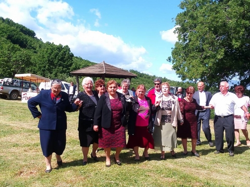 18342181 1302754489838647 8949608831651976671 n