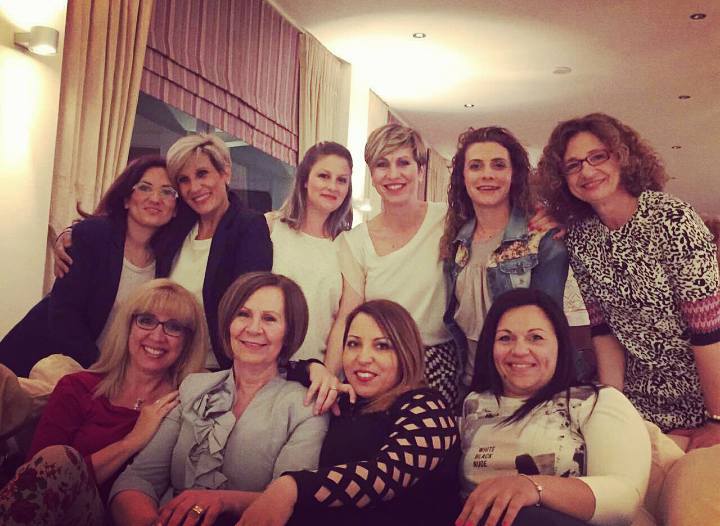 18342427 134092623804290 7070858250345100371 n