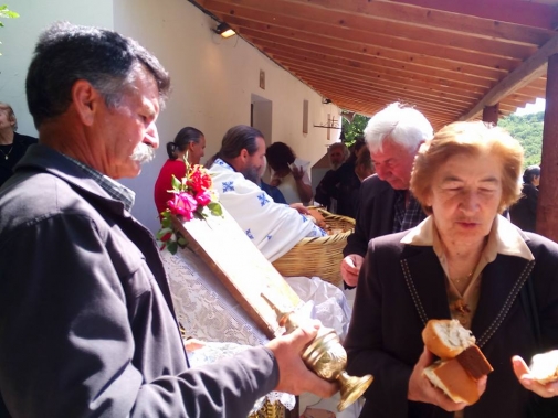 18342558 1302750919839004 6870305294312349302 n