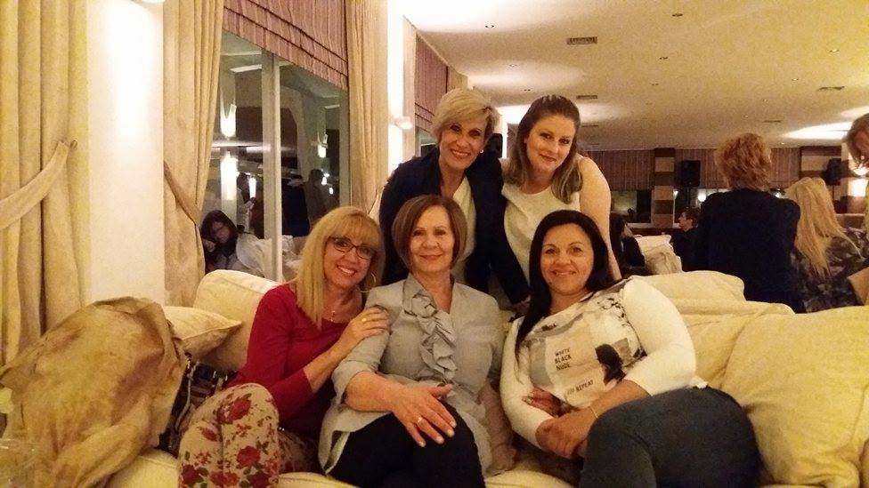 18359109 134092883804264 5441993726112869550 o