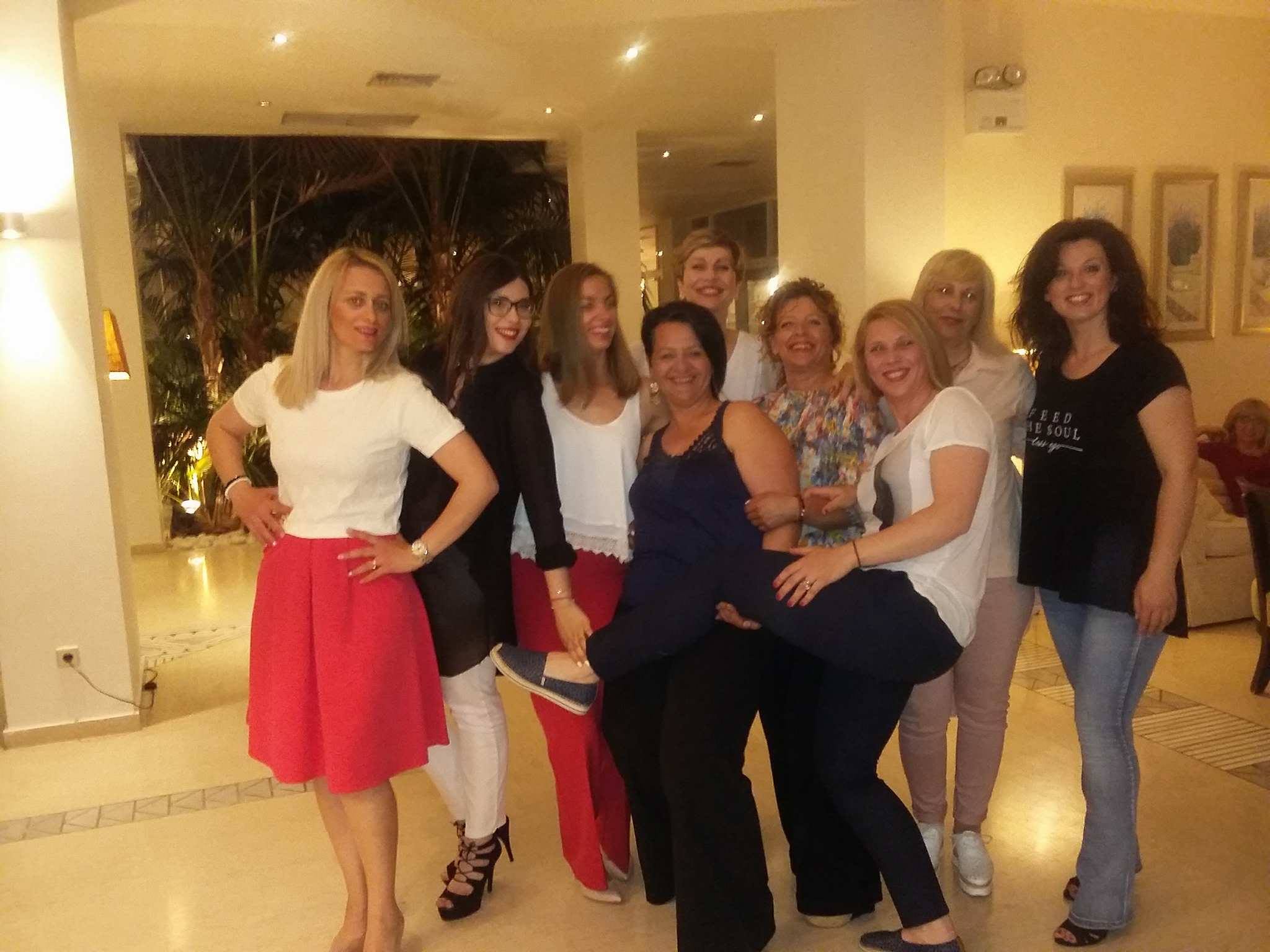 18362495 625990884267055 981431793 o