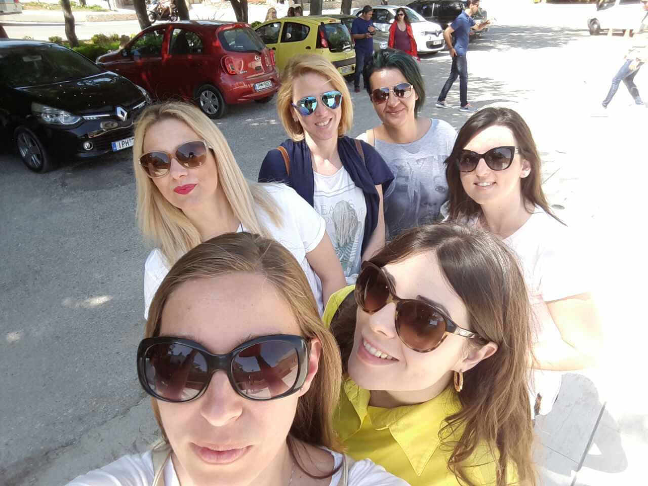 18379457 625990824267061 1165699526 o