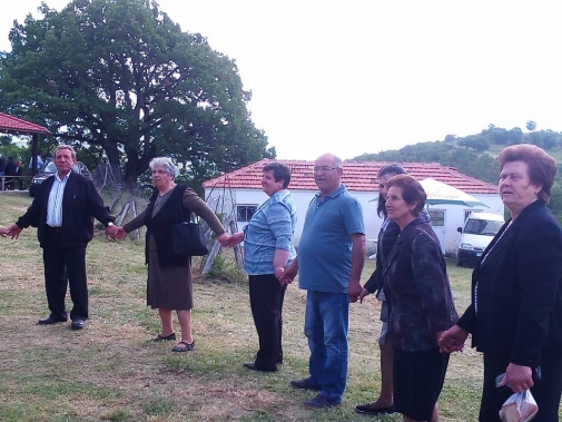 18403268 1302752463172183 180758732589118068 n