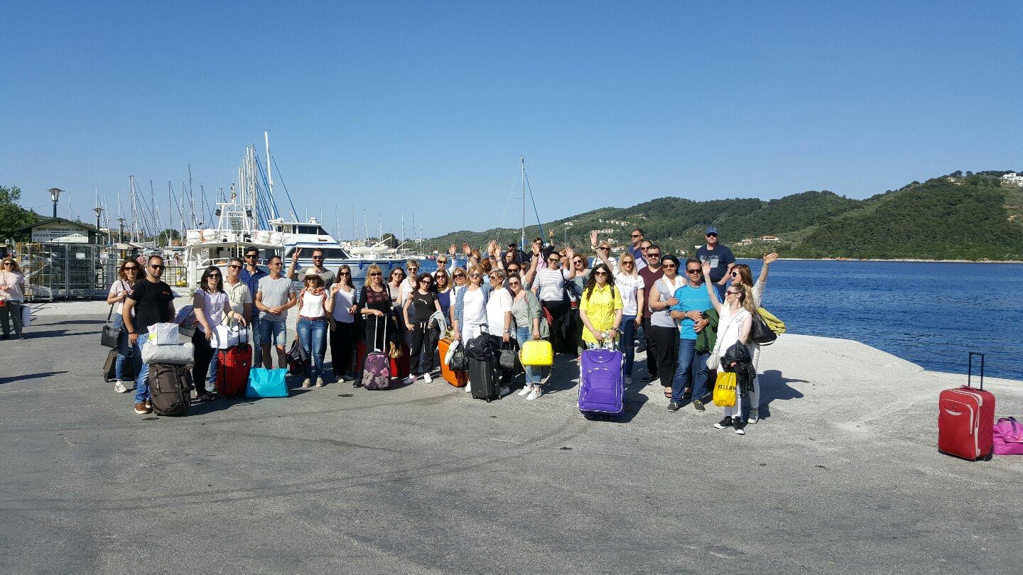 18405263 1549124238445558 600908249 o