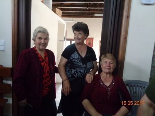 18451626 1931532823743533 2522391498585631423 o