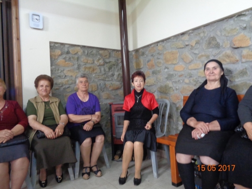 18491700 1931532637076885 7813489214489266202 o