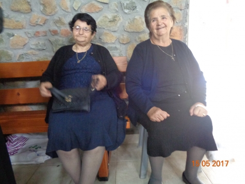 18491753 1931532860410196 6499401240514768735 o