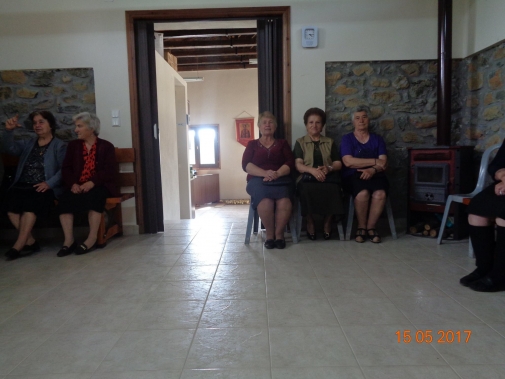 18491807 1931532627076886 2862979637722725556 o