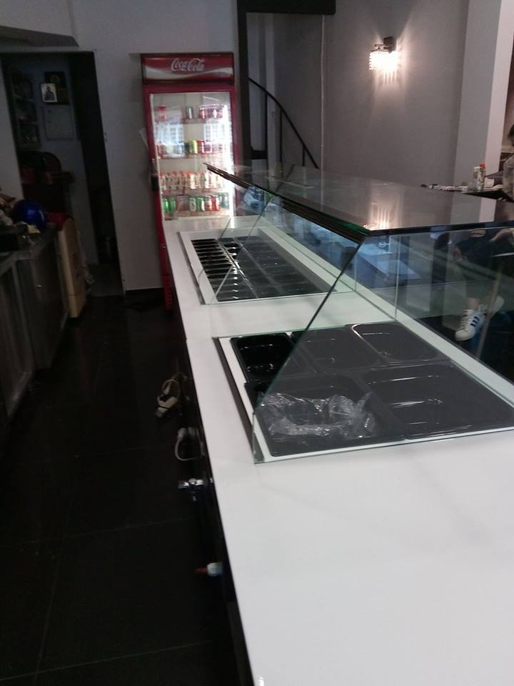 18519689 1396148500479482 7091429175643820350 n