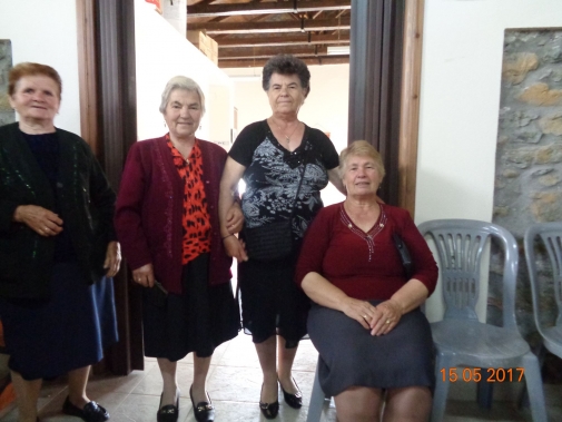 18527255 1931532903743525 2628420097173497624 o