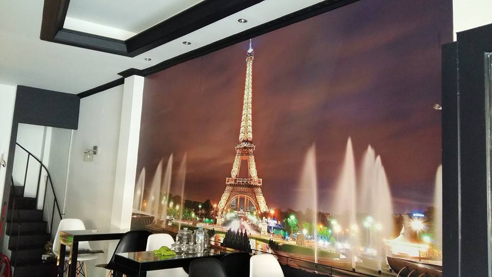 18527607 129884590912765 2108431679462299126 n