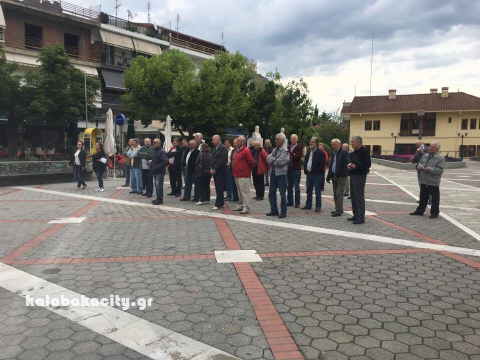 18554948 1412575818786063 499551463 n