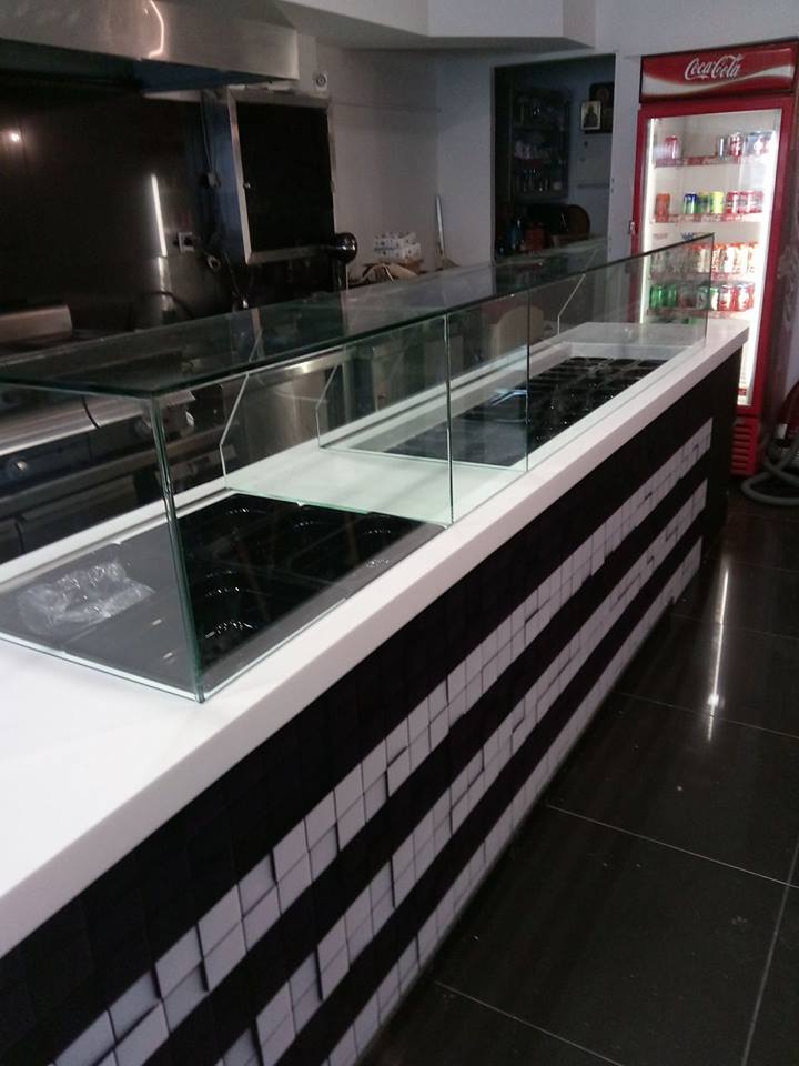 18581824 1396145717146427 1366486304425915659 n