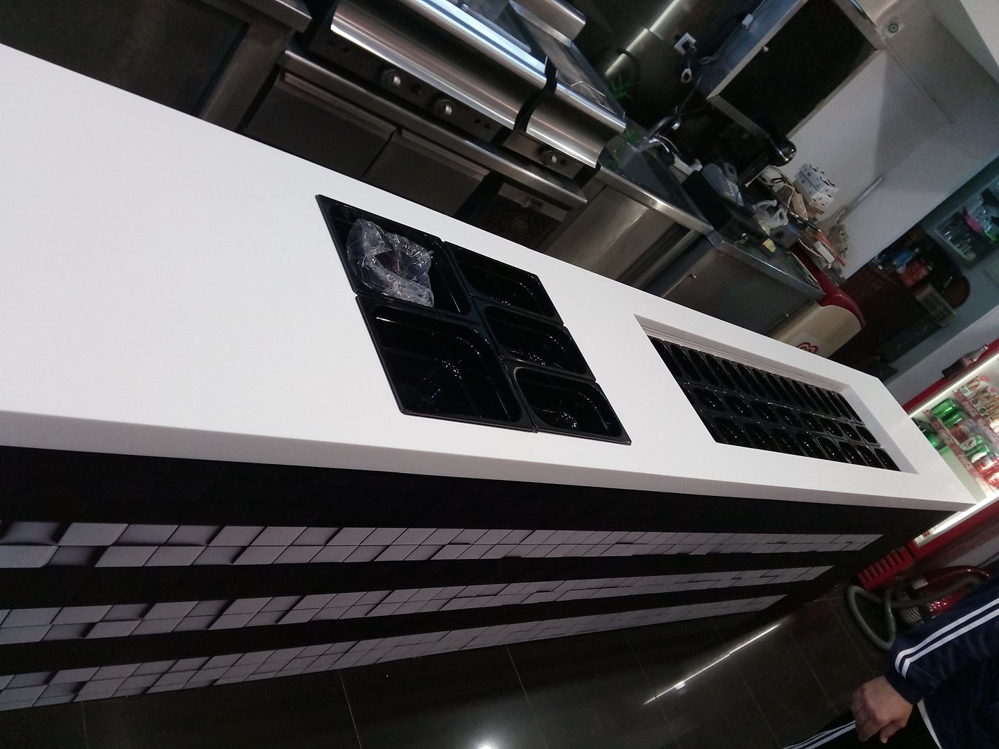 18595225 1396147477146251 5130950775771271570 o