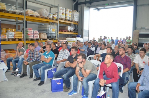 18738982 1871881589729712 8058894742642693665 o