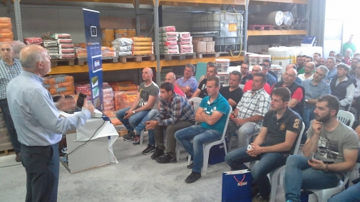 18766413 1871880749729796 3807562049572341077 o