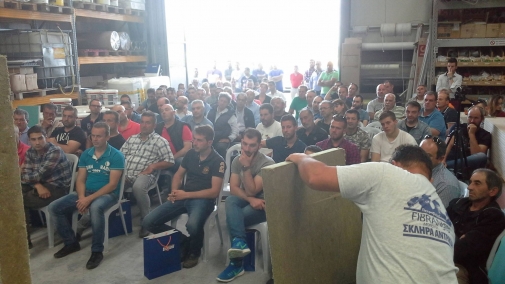 18766486 1871880899729781 377265245101047025 o