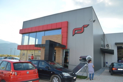 18766495 1871882199729651 2971375068437382519 o