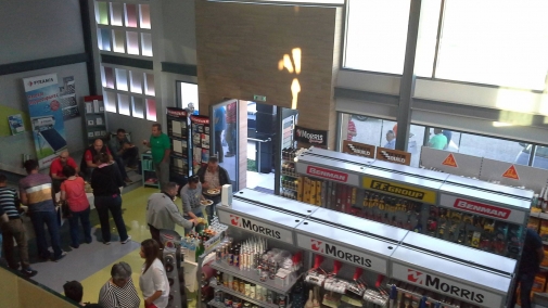 18766727 1871881376396400 4006972146280128454 o